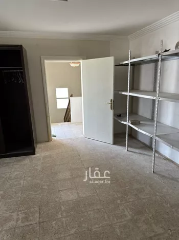دور للإيجار في شارع أبي العباس الفارسي, حي القدس, مدينة الرياض, منطقة الرياض صورة 2
