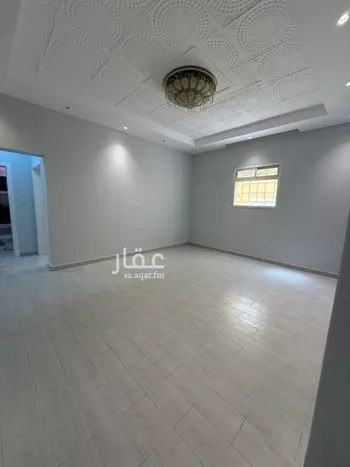 شقة للإيجار في شارع الدوحة, حي الحمراء, مدينة الرياض, منطقة الرياض صورة 3