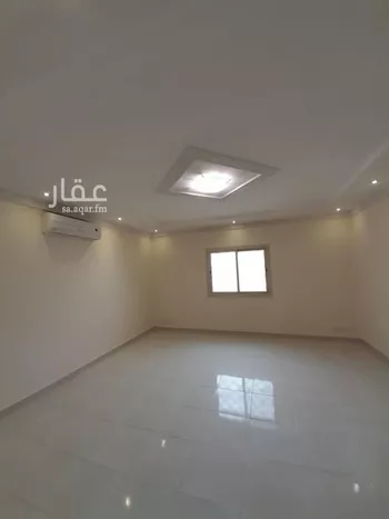 شقة للبيع في شارع إدريس بن العباس, حي الملك فيصل, مدينة الرياض, منطقة الرياض صورة 3
