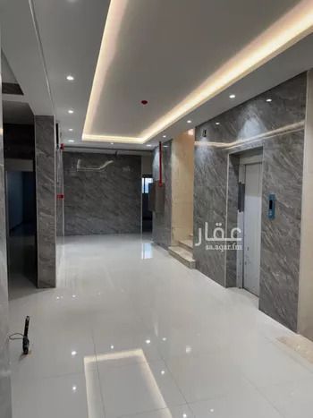 عمارة للإيجار في شارع طريق الملك عبدالله بن عبدالعزيز, حي الخليج, مدينة الرياض, منطقة الرياض صورة 4