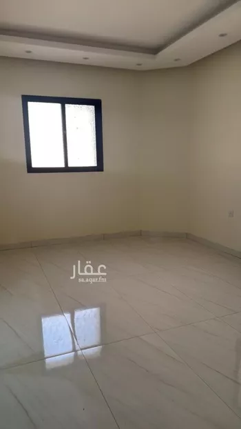 دور للإيجار في شارع الحرفين, حي القدس, مدينة الرياض, منطقة الرياض صورة 3