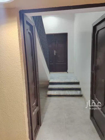 دور للإيجار في شارع الحرفين, حي القدس, مدينة الرياض, منطقة الرياض صورة 2