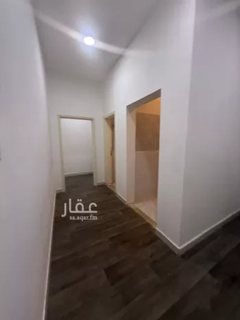 شقة للإيجار في شارع الأمير سعود الكبير بن عبدالعزيز آل سعو, حي القدس, مدينة الرياض, منطقة الرياض صورة 5