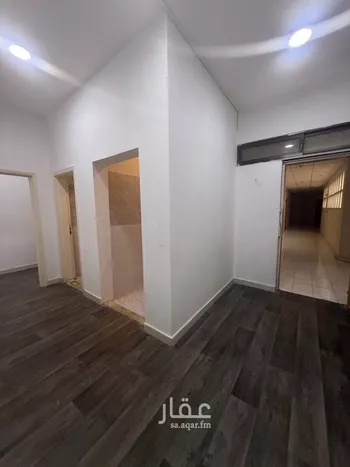 شقة للإيجار في شارع الأمير سعود الكبير بن عبدالعزيز آل سعو, حي القدس, مدينة الرياض, منطقة الرياض صورة 3