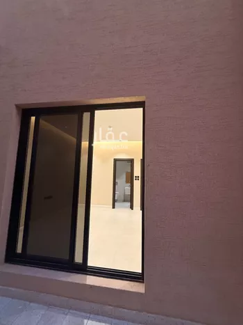 شقة للبيع في شارع الشيخ سعود بن رشود, حي القدس, مدينة الرياض, منطقة الرياض صورة 3