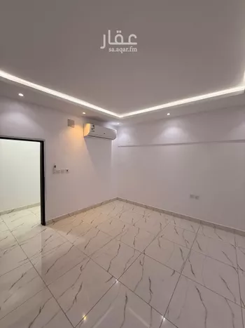 شقة للإيجار في شارع الحرفين, حي القدس, مدينة الرياض, منطقة الرياض صورة 5