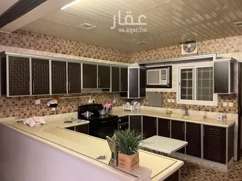 فيلا للبيع في شارع الداودي, حي الملك فيصل, مدينة الرياض, منطقة الرياض