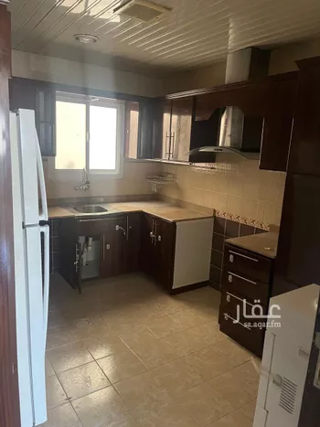 شقة للإيجار في شارع سعيد بن العاص, حي القدس, مدينة الرياض, منطقة الرياض صورة 3