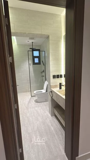 شقة للإيجار في شارع المقرح, حي القدس, مدينة الرياض, منطقة الرياض صورة 4