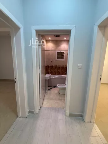 شقة للإيجار في شارع البحار, حي الحمراء, مدينة الرياض, منطقة الرياض صورة 2