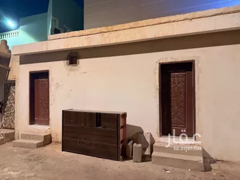 غرفة للإيجار في شارع محمد بن عقاب, حي القدس, مدينة الرياض, منطقة الرياض صورة 2