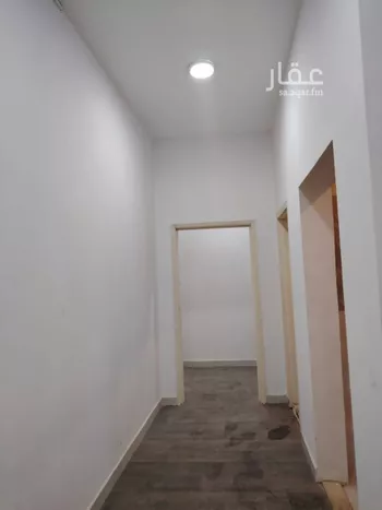 شقة للإيجار في شارع الأمير سعود الكبير بن عبدالعزيز آل سعو, حي القدس, مدينة الرياض, منطقة الرياض صورة 2