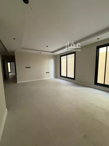 شقة للبيع في شارع الشيخ سعود بن رشود, حي القدس, مدينة الرياض, منطقة الرياض صورة 4