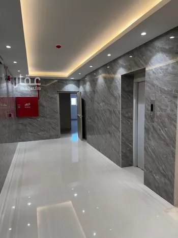 عمارة للإيجار في شارع طريق الملك عبدالله بن عبدالعزيز, حي الخليج, مدينة الرياض, منطقة الرياض