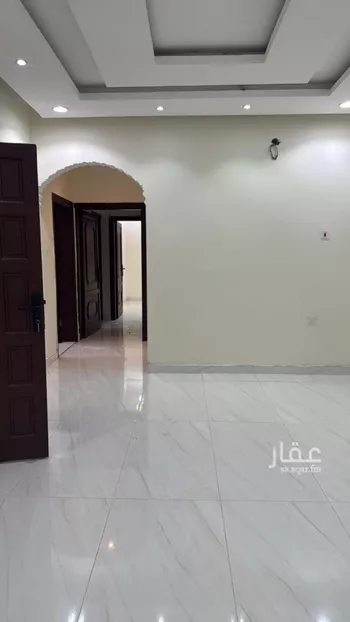 دور للإيجار في شارع الحرفين, حي القدس, مدينة الرياض, منطقة الرياض صورة 5