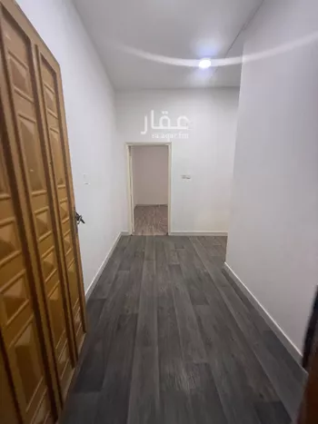 شقة للإيجار في شارع الأمير سعود الكبير بن عبدالعزيز آل سعو, حي القدس, مدينة الرياض, منطقة الرياض صورة 5