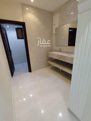 دور للإيجار في شارع الحرفين, حي القدس, مدينة الرياض, منطقة الرياض صورة 3