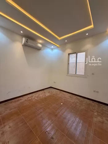 شقة للإيجار في شارع أبي الطوق, حي القدس, مدينة الرياض, منطقة الرياض صورة 2