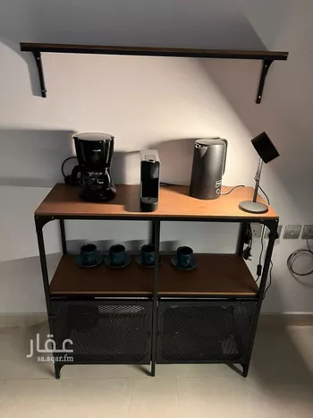 شقة للإيجار في شارع الجمازية, حي إشبيلية, مدينة الرياض, منطقة الرياض صورة 5