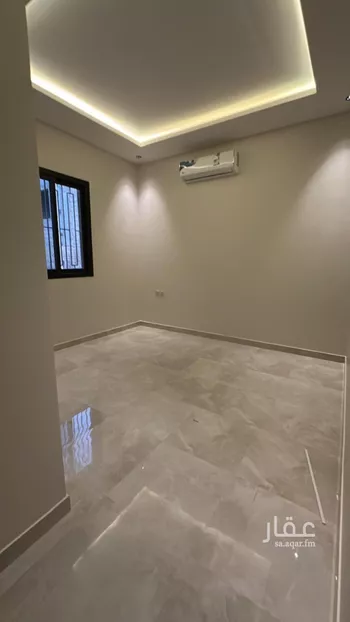 شقة للإيجار في شارع المقرح, حي القدس, مدينة الرياض, منطقة الرياض