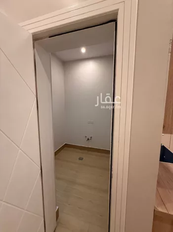 شقة للإيجار في شارع الأمير محمد بن فيصل بن تركي, حي القدس, مدينة الرياض, منطقة الرياض صورة 3