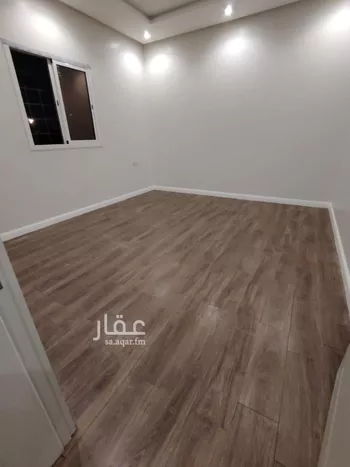 شقة للبيع في شارع مراكش, حي القدس, مدينة الرياض, منطقة الرياض