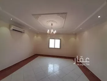 شقة للبيع في شارع إدريس بن العباس, حي الملك فيصل, مدينة الرياض, منطقة الرياض صورة 2