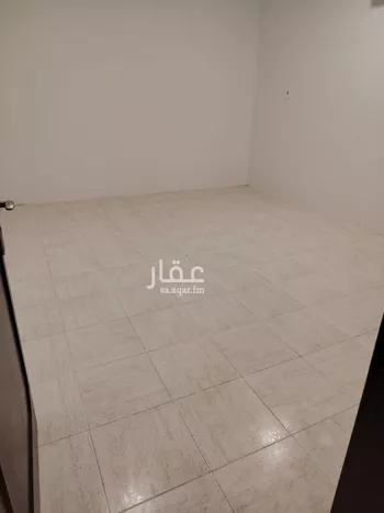 شقة للإيجار في شارع خالد بن الوليد, حي القدس, مدينة الرياض, منطقة الرياض صورة 5