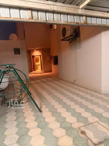 فيلا للبيع في شارع علي السخاوي, حي النهضة, مدينة الرياض, منطقة الرياض صورة 4