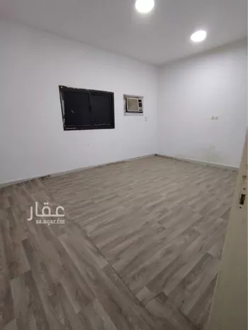 شقة للإيجار في شارع الأمير سعود الكبير بن عبدالعزيز آل سعو, حي القدس, مدينة الرياض, منطقة الرياض