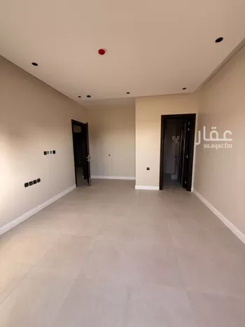 شقة للبيع في شارع الشيخ سعود بن رشود, حي القدس, مدينة الرياض, منطقة الرياض صورة 3