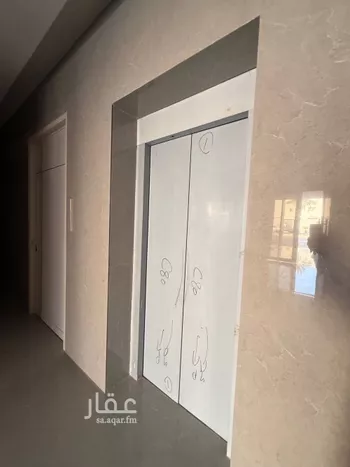 شقة للبيع في شارع الشيخ حمد الناصر الوهيب, حي القدس, مدينة الرياض, منطقة الرياض صورة 3