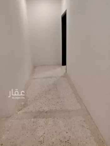 شقة للإيجار في شارع خالد بن الوليد, حي القدس, مدينة الرياض, منطقة الرياض صورة 5