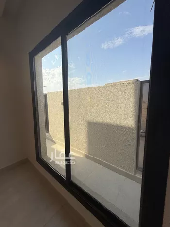 دور للإيجار في شارع ابن البيطار, حي النرجس, مدينة الرياض, منطقة الرياض صورة 5