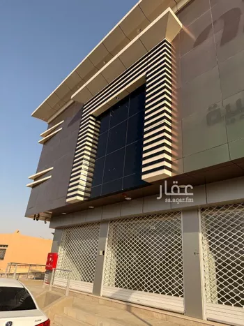 محل للإيجار في شارع طريق الملك عبدالله بن عبدالعزيز, حي الخليج, مدينة الرياض, منطقة الرياض صورة 4