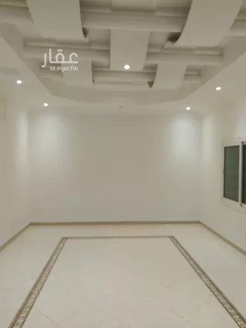 فيلا للبيع في شارع عبدالعزيز الشمري, حي الملك فيصل, مدينة الرياض, منطقة الرياض