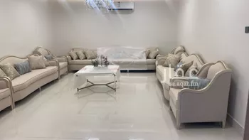 فيلا للبيع في شارع العمور, حي الأندلس, مدينة الرياض, منطقة الرياض صورة 3