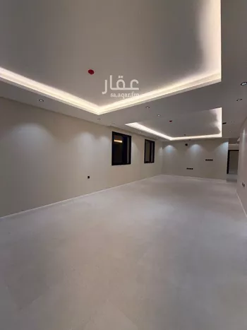 شقة للبيع في شارع الشيخ سعود بن رشود, حي القدس, مدينة الرياض, منطقة الرياض صورة 5