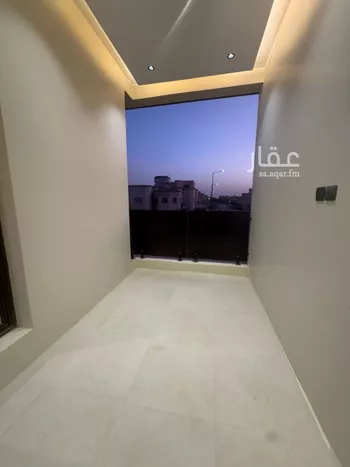 شقة للبيع في شارع الشيخ سعود بن رشود, حي القدس, مدينة الرياض, منطقة الرياض صورة 5