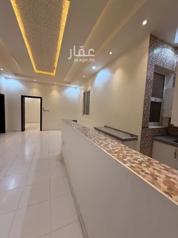شقة للإيجار في شارع أبي الطوق, حي القدس, مدينة الرياض, منطقة الرياض صورة 5