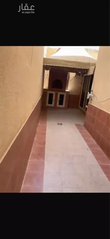شقة للإيجار في شارع المندر, حي غرناطة, مدينة الرياض, منطقة الرياض صورة 2