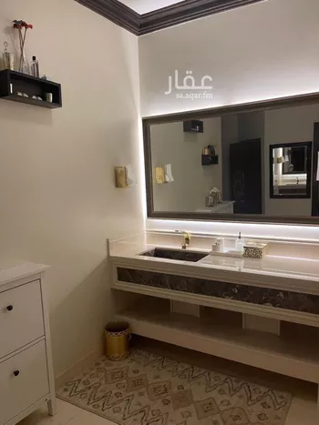 فيلا للبيع في شارع الداودي, حي الملك فيصل, مدينة الرياض, منطقة الرياض صورة 3