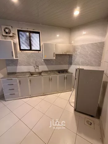 شقة للإيجار في شارع الأمير سعود الكبير بن عبدالعزيز آل سعو, حي القدس, مدينة الرياض, منطقة الرياض صورة 4