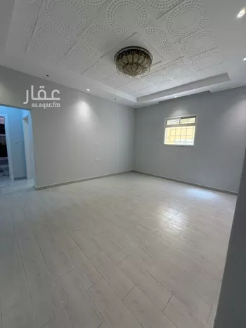 شقة للإيجار في شارع البحار, حي الحمراء, مدينة الرياض, منطقة الرياض