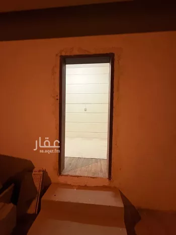 غرفة للإيجار في شارع محمد بن عقاب, حي القدس, مدينة الرياض, منطقة الرياض