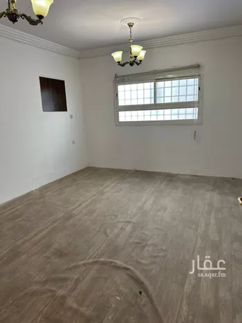 دور للإيجار في شارع أبي العباس الفارسي, حي القدس, مدينة الرياض, منطقة الرياض صورة 5