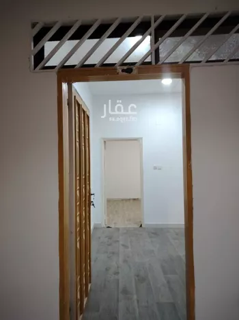 شقة للإيجار في شارع الأمير سعود الكبير بن عبدالعزيز آل سعو, حي القدس, مدينة الرياض, منطقة الرياض صورة 4