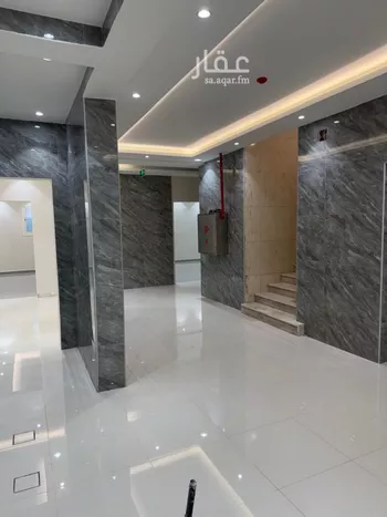 عمارة للإيجار في شارع طريق الملك عبدالله بن عبدالعزيز, حي الخليج, مدينة الرياض, منطقة الرياض صورة 3