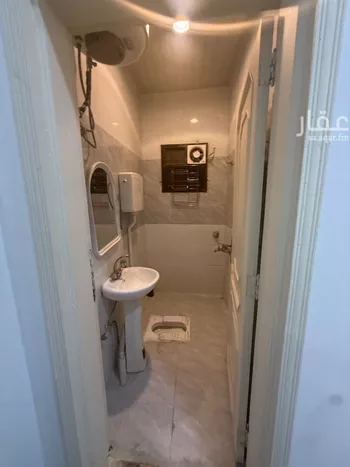 شقة للإيجار في شارع الأمير سعود الكبير بن عبدالعزيز آل سعو, حي القدس, مدينة الرياض, منطقة الرياض صورة 5