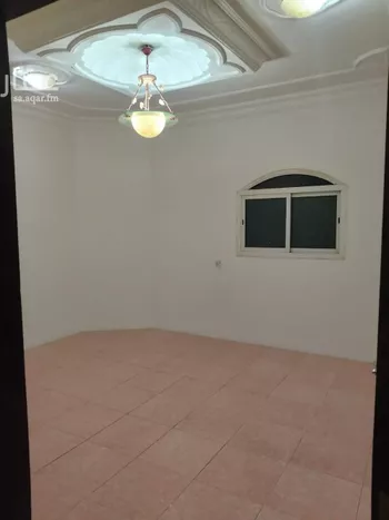 فيلا للبيع في شارع عبدالعزيز الشمري, حي الملك فيصل, مدينة الرياض, منطقة الرياض صورة 3